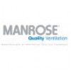 MANROSE